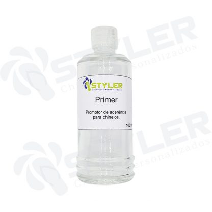 PRIMER 100ML
