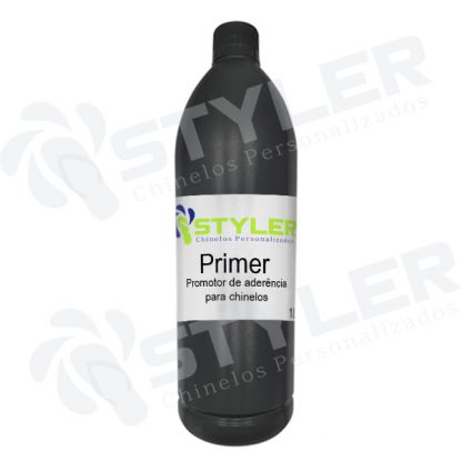 PRIMER 1L