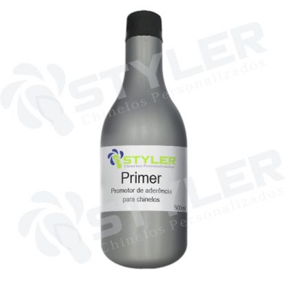 PRIMER 500ML
