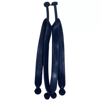 Alça Tradicional Masculina Cor Azul Marinho