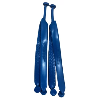 Alça Tradicional Masculina Cor Azul Royal