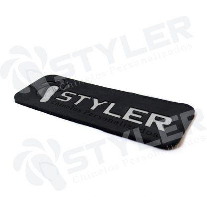 LOGO PERSONALIZADA 1000 UND - Image 2