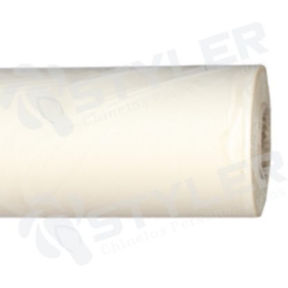 TERMOCOLANTE 1M X 1M