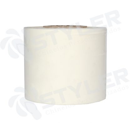 TERMOCOLANTE 15CM X 1M
