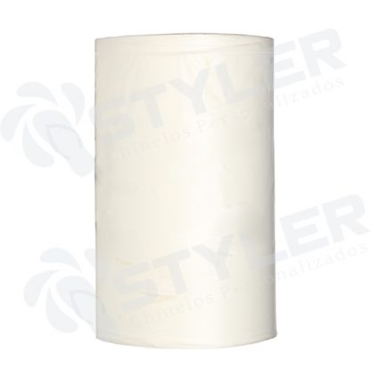 TERMOCOLANTE 30CM X 500M