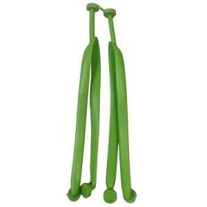 Alça Slim Feminina Cor Verde Limão