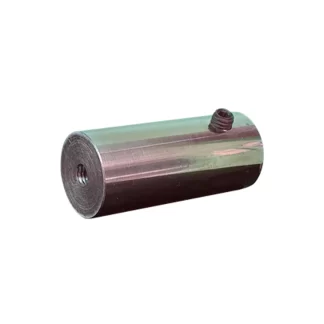 Adaptador Do Escareador de Chinelos