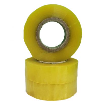 Fita Adesiva Grande 4,5cm x 300m