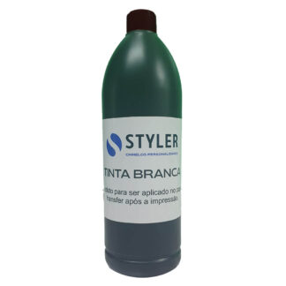 Tinta Branca 1 Litro