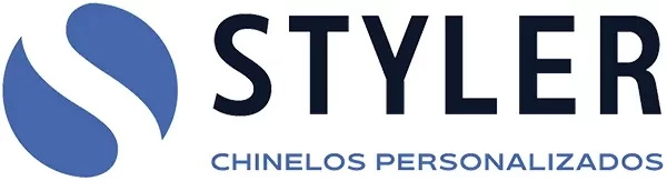 Styler Chinelos Personalizados