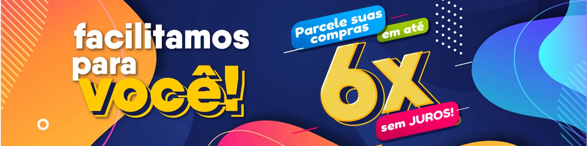 fabrica de alça para chinelo styler chinelos e todos os materiais para fabricaçao de chinelo a pronta entrega e em 6 vezes sem juros